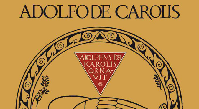 Adolfo-de-Carolis-1358357358-1363686501